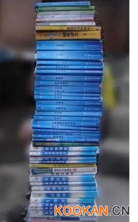 水木天蓬超聲骨刀，把手術變簡單，把時間還給醫生