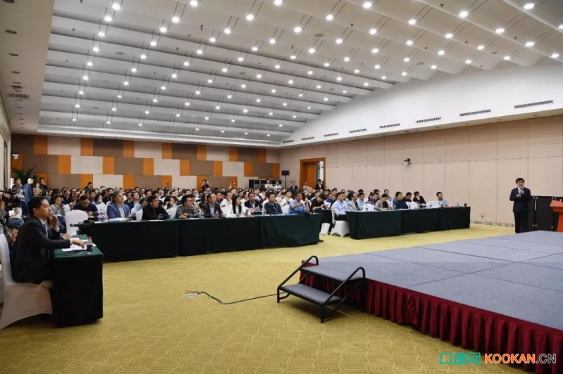 2019絲綢之路國(guó)際口腔醫(yī)學(xué)論壇暨絲綢之路口腔器材設(shè)備藥品展覽會(huì)