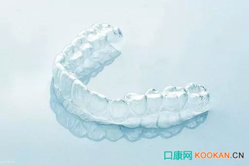 口腔行業(yè)開(kāi)啟千億級(jí)市場(chǎng)，正畸醫(yī)生緊缺