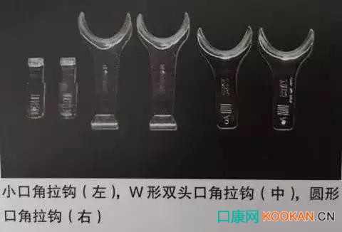 拍不好口腔照片怎么辦？這些口腔攝影方法與技巧請收好！