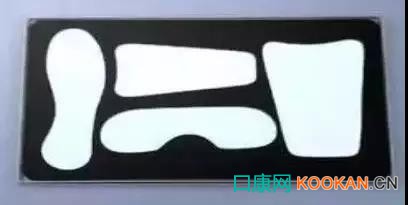 拍不好口腔照片怎么辦？這些口腔攝影方法與技巧請收好！