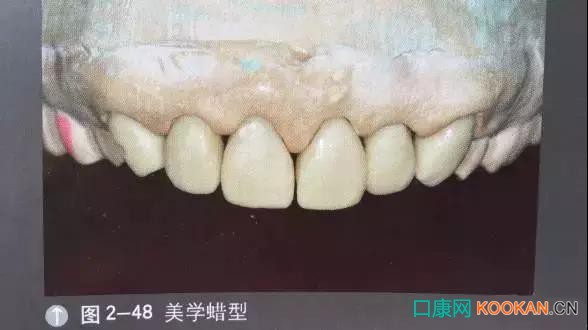 拍不好口腔照片怎么辦？這些口腔攝影方法與技巧請收好！