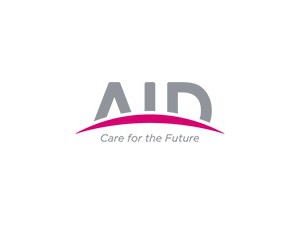 2021上海養老展（2021AID)