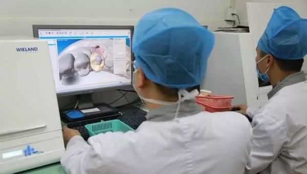 解讀口腔行業的新職業，未來會很搶手