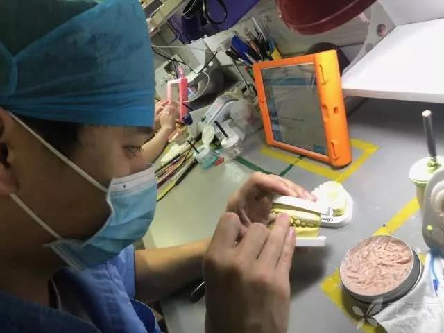 解讀口腔行業的新職業，未來會很搶手