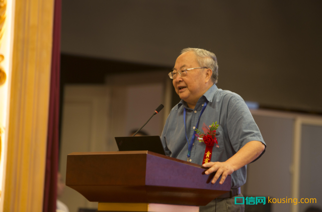 民族隱形矯正品牌時代天使真的有品牌價值嗎？