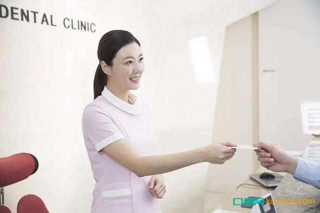 中國口腔健康保健意識,進(jìn)入“覺醒年代”