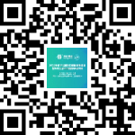 團(tuán)購(gòu)節(jié)報(bào)名二維碼--展商