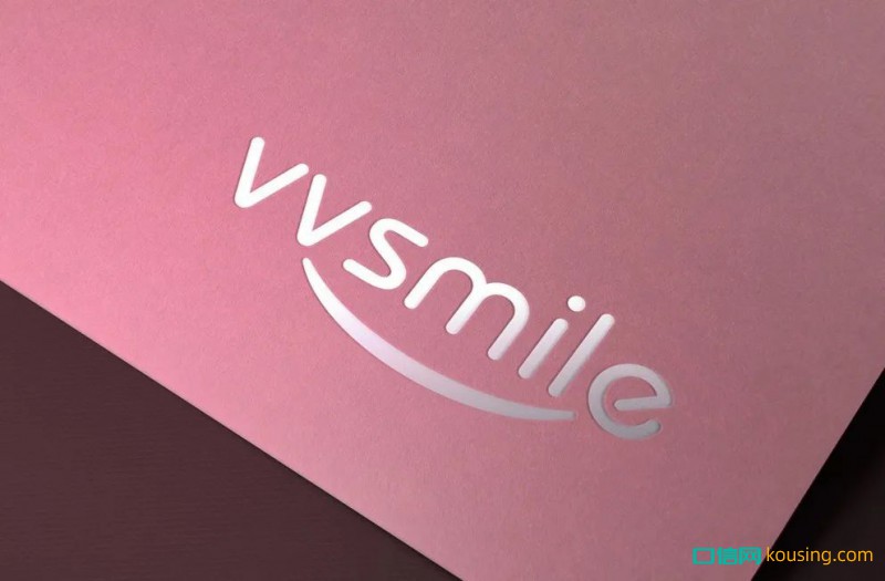 突發！資方帶團隊出走 隱形正畸品牌「vvsmile」疑似失聯停運