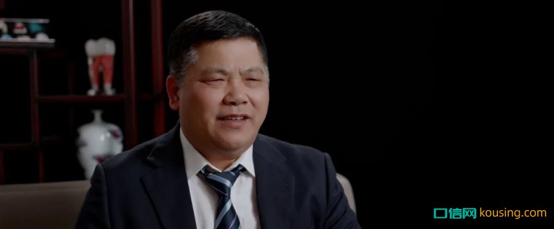 黑格夢工廠標桿丨態美醫療：數字化轉型如何做到實效和長效？