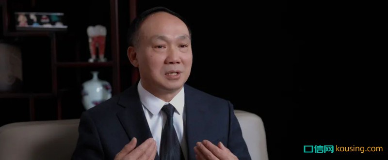 黑格夢工廠標桿丨態美醫療：數字化轉型如何做到實效和長效？