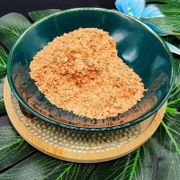 供 貝殼彩片真石漆彩色底漆用 立體質(zhì)感墻面裝飾材料 種類(lèi)齊全