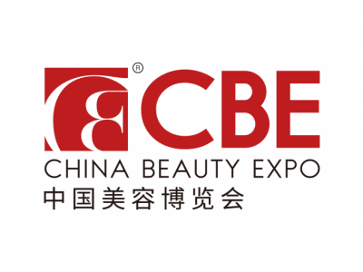 2025第29屆上海國際個人護(hù)理用品展覽會/CBE上海美博會