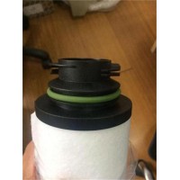阿特拉斯精密濾芯 壓縮空氣管道過(guò)濾器