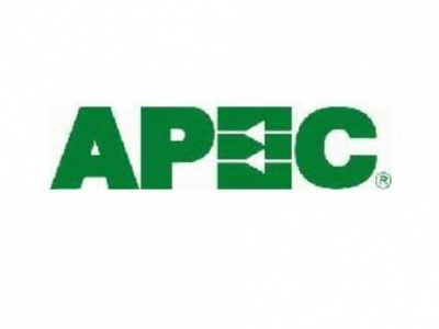 2025年美國應(yīng)用能源電子展APEC