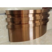 園林圍邊制品，園林假山制品旭晨公司銷售高品質不銹鋼