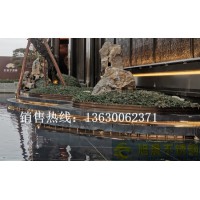 花池異形包邊304不銹鋼別墅小區專用