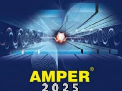 2025年捷克工業(yè)電子、電工、照明展覽會