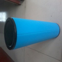 博立壓縮空氣過(guò)濾器濾芯 BD1200AO BD1200AA