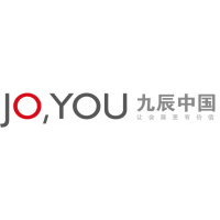 承接全國特裝展臺、會議活動、展廳設計制作、發布會