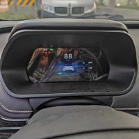 淄博享電新能源充電救援服務：只需99元，限10公里以內