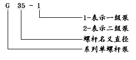 圖片39