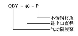 圖片40