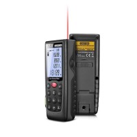 華盛昌iLDM-150H/iLDM-160H激光測距儀