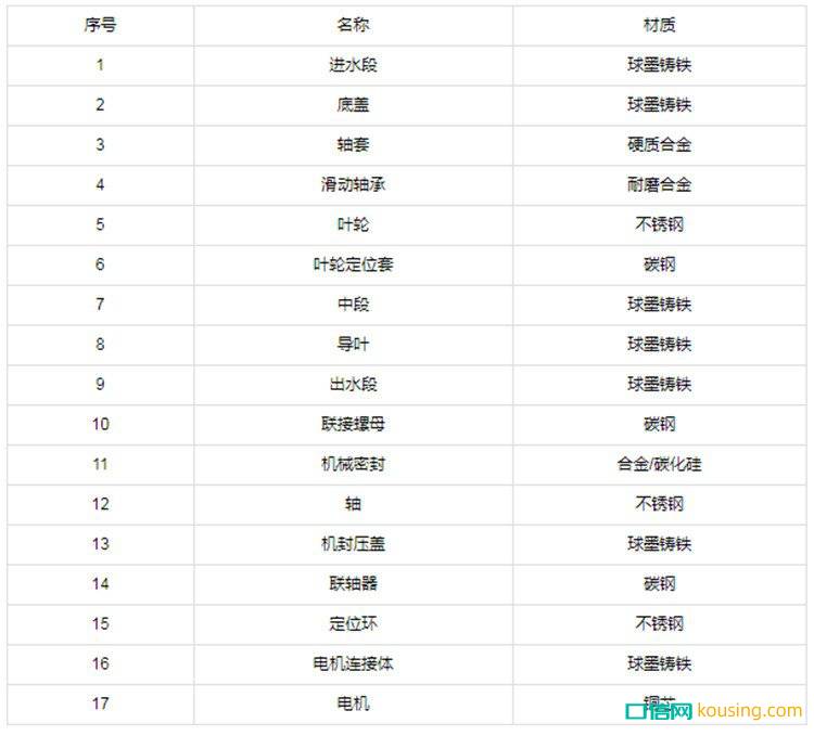 圖片19