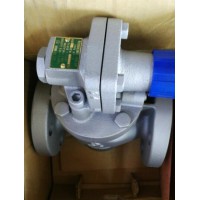 日本VENN閥天蒸汽減壓閥RP-6進(jìn)口正宗 上海