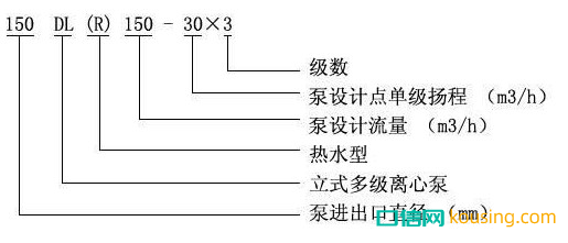 圖片31