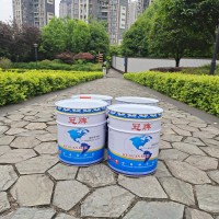 四川成都油漆稀釋劑-稀釋劑廠家批發(fā)-5桶起訂