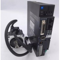 GYS751DC2-T2B-B成都富士伺服電機銷售RYT40