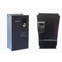 Z2400-18.5G/22P四川眾辰變頻器廠家SP600T