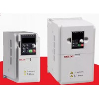 CDI-E102G093/P110T4四川德力西變頻器調試